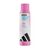 Adidas - Cool & Care Control Fresh Deo Spray - 150 ml / Beauty Αταξινόμητα (Ομορφιά)