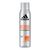 Adidas - Cool & Dry Intensive 72H Deo Spray - 150 ml / Beauty Αταξινόμητα (Ομορφιά)