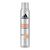 Adidas - Power Booster Men 72H Deo Spray - 200ml / Beauty Uncategorized (Beauty)