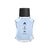 Adidas - UEFA Champions League Goal EdT - 50 ml / Beauty Αταξινόμητα (Ομορφιά)
