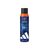 Adidas - UEFA Champions League Pro Player Anti-Perspirant 72H Dry Protection - 150 ml / Beauty Uncategorized (Beauty)