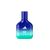 Adidas - Vibes Energy Drive EdP - 50 ml / Beauty Uncategorized (Beauty)