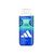Adidas - Vibes Energy Drive Shower Gel - 250 ml / Beauty Uncategorized (Beauty)