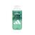 Adidas - Vibes Full Recharge Shower Gel - 250 ml / Beauty Uncategorized (Beauty)