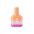 Adidas - Vibes Get Comfy EdP - 50 ml / Beauty Uncategorized (Beauty)