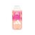 Adidas - Vibes Get Comfy Shower Gel - 250 ml / Beauty Αταξινόμητα (Ομορφιά)