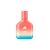 Adidas - Vibes Happy Feels - 50 ml / Beauty Uncategorized (Beauty)