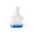 Adidas - Vibes Smooth Pace EdP - 30 ml / Beauty Uncategorized (Beauty)