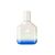 Adidas - Vibes Smooth Pace EdP - 50 ml / Beauty Uncategorized (Beauty)