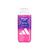 Adidas - Vibes Spark Up Shower Gel - 250 ml / Beauty Αταξινόμητα (Ομορφιά)