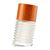 Bruno Banani - Absolut Man Eau de toilette - 50 ml / Beauty Αταξινόμητα (Ομορφιά)