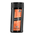 Bruno Banani - Absolute Man S/G 3 in 1 - 250 ml / Beauty Αταξινόμητα (Ομορφιά)
