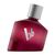 Bruno Banani - Loyal Man Eau de Parfum - 50 ml / Beauty Uncategorized (Beauty)