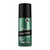 Bruno Banani - Made for Men Deo Spray - 150 ml / Beauty Αταξινόμητα (Ομορφιά)