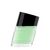 Bruno Banani - Made For Men Eau de toilette - 30 ml / Beauty Uncategorized (Beauty)