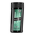 Bruno Banani - Made for Men S/G 3 in 1 - 250 ml / Beauty Uncategorized (Beauty)