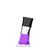 Bruno Banani - Magic Woman Eau de toilette - 30 ml / Beauty Αταξινόμητα (Ομορφιά)
