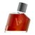 Bruno Banani - Magnetic Man Eau de toilette - 50 ml / Beauty Αταξινόμητα (Ομορφιά)