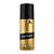 Bruno Banani - Man's Best Deo Spray - 150 ml / Beauty Uncategorized (Beauty)