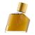 Bruno Banani - Man's Best Eau de Toilette - 30 ml / Beauty Uncategorized (Beauty)