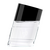 Bruno Banani - Pure Man EdT - 30 ml / Beauty Uncategorized (Beauty)