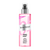Bruno Banani - Pure Woman Cheeky Casis - 250 ml / Beauty Uncategorized (Beauty)