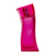 Bruno Banani - Pure Woman Eau de Toilette - 30 ml / Beauty Uncategorized (Beauty)