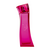 Bruno Banani - Pure Woman EdT - 50 ml / Beauty Αταξινόμητα (Ομορφιά)