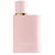 Burberry - Her Elixir EDP 100 ml / Beauty Αταξινόμητα (Ομορφιά)