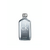 Calvin Klein - Ck One Essence Eau de Parfum 50 ml / Beauty Αταξινόμητα (Ομορφιά)