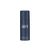 Calvin Klein - Defy Deodorant Spray 150 ml / Beauty Uncategorized (Beauty)