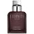 Calvin Klein - Eternity Man Amber Essence EDP intense - 100 ml / Beauty Αταξινόμητα (Ομορφιά)
