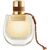 Chloé - Nomade Jasmin Naturelle Intense EDP 50 ml / Beauty Αταξινόμητα (Ομορφιά)