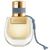 Chloé - Nomade Lumiére d’Egypte EDP - 30 ml / Beauty Αταξινόμητα (Ομορφιά)