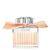 Chloé -  Rose Tangerine EDT 50 ml / Beauty Uncategorized (Beauty)