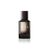 David Beckham - Beckham Beyond - 60 ml / Beauty Αταξινόμητα (Ομορφιά)