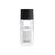 David Beckham - Beckham Classic Homme Parfum Deodorant - 75 ml / Beauty Uncategorized (Beauty)