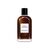 David Beckham - Beckham Exquisite Leather - 100 ml / Beauty Uncategorized (Beauty)