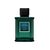 David Beckham - Beckham Instinct - 75 ml / Beauty Uncategorized (Beauty)