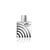 David Beckham - Beckham Respect - 60 ml / Beauty Αταξινόμητα (Ομορφιά)