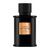 David Beckham - Bold Instinct Eau de Parfum - Black - 50 ml / Beauty Αταξινόμητα (Ομορφιά)