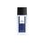 David Beckham - Classic Blue Parfum Deodorant - Blue - 75 ml / Beauty Uncategorized (Beauty)