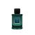 David Beckham - Instinct EdP - 50 ml / Beauty Αταξινόμητα (Ομορφιά)