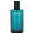 Davidoff - Cool Water - Man - 40 ml. EDT / Beauty Uncategorized (Beauty)