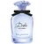 Dolce & Gabbana - Blue Jasmine EDP 30 ml / Beauty Uncategorized (Beauty)