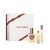 Dolce & Gabbana - D&G XMAS Devotion EDP 50 ml + EDP 10ml + Mascara - Giftset / Beauty Αταξινόμητα (Ομορφιά)