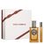 Dolce&Gabbana - Devotion Pour Homme Parfum 100 ml + Parfum  10ml - Giftset / Beauty Uncategorized (Beauty)