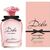 Dolce & Gabbana - Garden EDP 50 ml / Beauty Uncategorized (Beauty)
