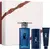 Dolce & Gabbana - K by Dolce&Gabbana EdP 100 ml + Deo Stick 75 ml + Shower Gel 50 ml - Giftset / Beauty Uncategorized (Beauty)