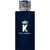 Dolce & Gabbana - K Parfum 100 ml / Beauty Αταξινόμητα (Ομορφιά)